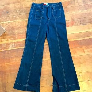 Fervour bell bottom jeans (29)